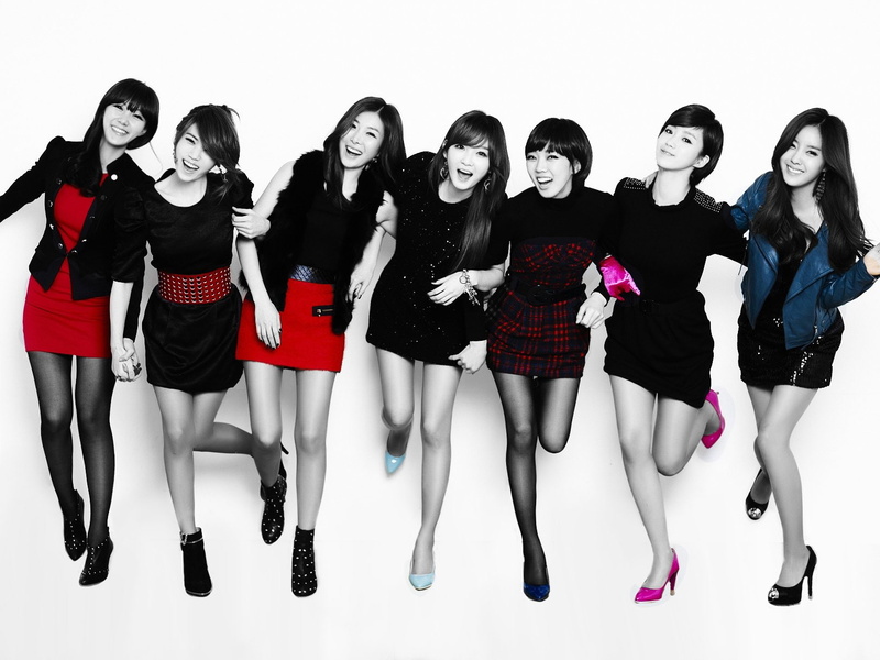 electropop, tiara, 720P, k pop, kpop, tara, pop, t ara, r b