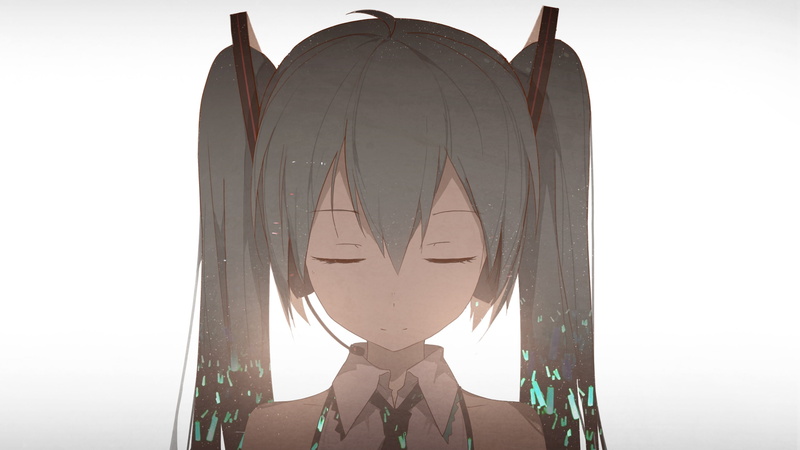 kieed, 252084, konachan, close, hatsune, miku, com, vocaloid, 2K