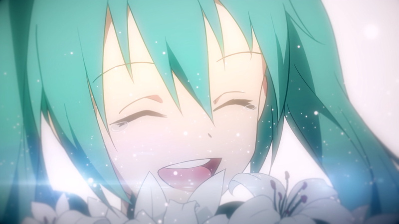 close, hatsune, com, miku, konachan, kieed, 252085, vocaloid, 1080P