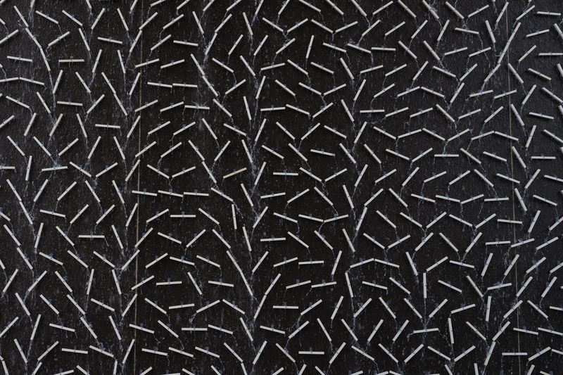 mat, sewer, 5K, leather, flooring, texture, textured effect, stone wall, no people, hole, steel, labyrinth, close-up, drain, pattern, tar, full frame
