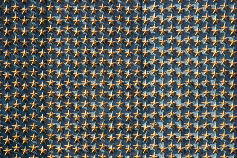 brown, metal, high angle view, grid, gold, waffle, meal, pattern, honey, design, colored, airplane, sky, airliner, backgrounds, food, transportation, armor