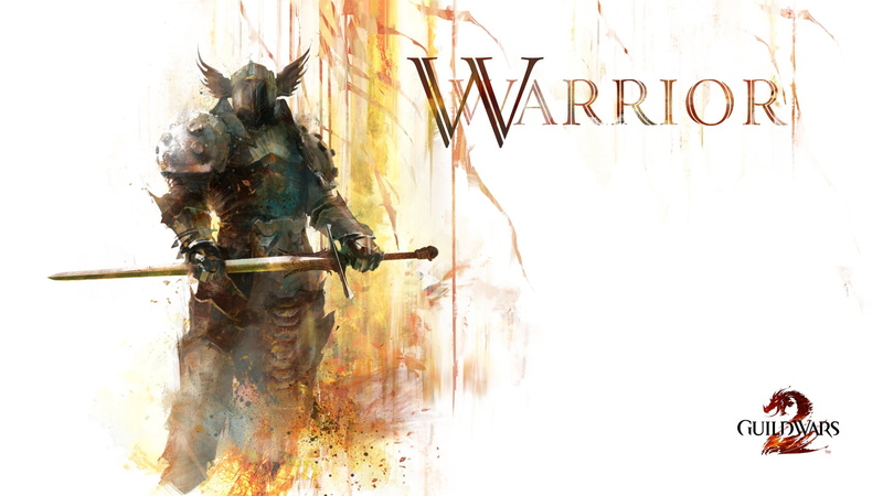 representation, nature, non-western script, close-up, guild, wars, text, abstract, built structure, warrior, yellow, food, backgrounds, guild wars 2