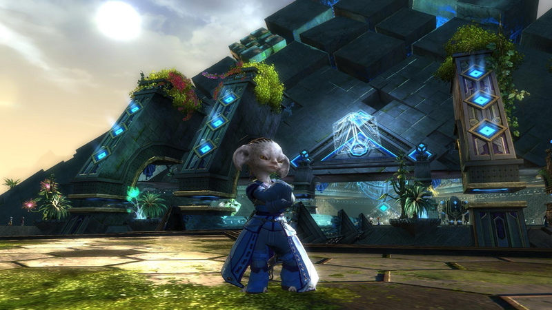 asura, wars, cool, jack, guild wars 2, battle, 1080P, ultra, best, guild, agent, agent jack baurawr, games, funny, baurawr