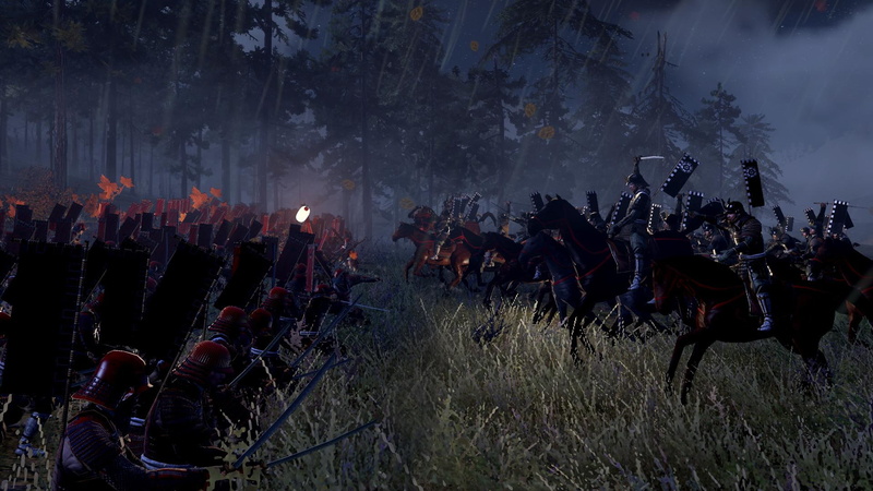 3d graphics, games, d, battles, warriors, 1080P, total war, war, graphics, total