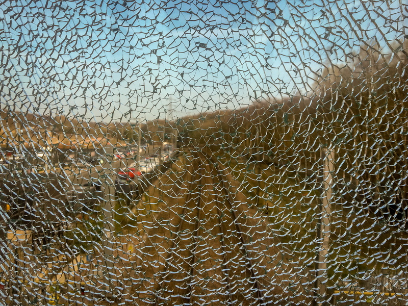 pattern, full frame, day, kirkstall forge, droplet, spider web, honey bee, parachute, security, textured, nature, glass - material, garden spider, boundary