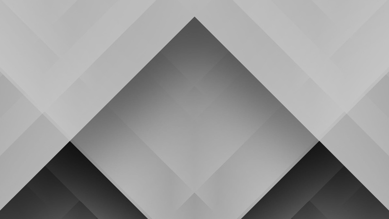 gray, architecture, digital composite, simplicity, design, indoors, 1080P, pattern, abstract backgrounds, modern, abstract, shape, table, black, white