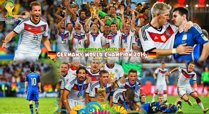 team sport, s, adult, world, lionel messi, red, men, argentina world cup, males, stadium, Football, Sports, world cup 2014, happiness, crowd, competition