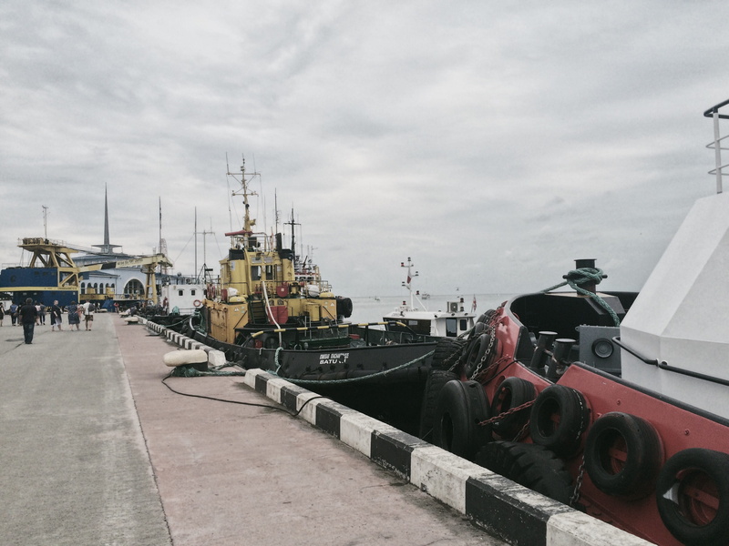 nature, ships, travel, building exterior, built structure, land vehicle, motor vehicle, transportation, road, outdoors, sea, city, blacksea, sky, military
