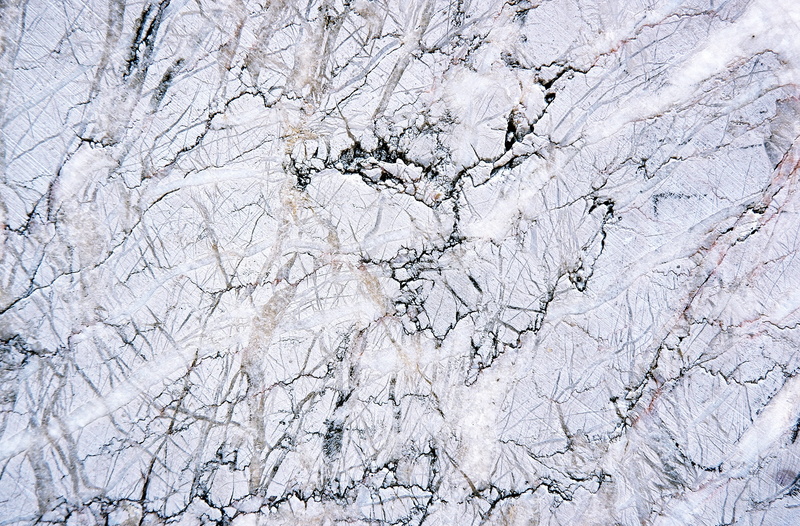 granite, drawing, winter, sketch, tree trunk, full frame, rough, 2K, mountain, no people, art, nature, land, day, double sink, abstract, vine, ice, frost