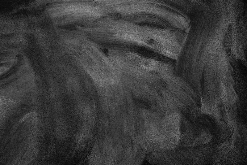 close-up, fur, black color, outdoors, ape, 8K, black, arts culture and entertainment, full frame, motion, art, animal, photography, texture, textured