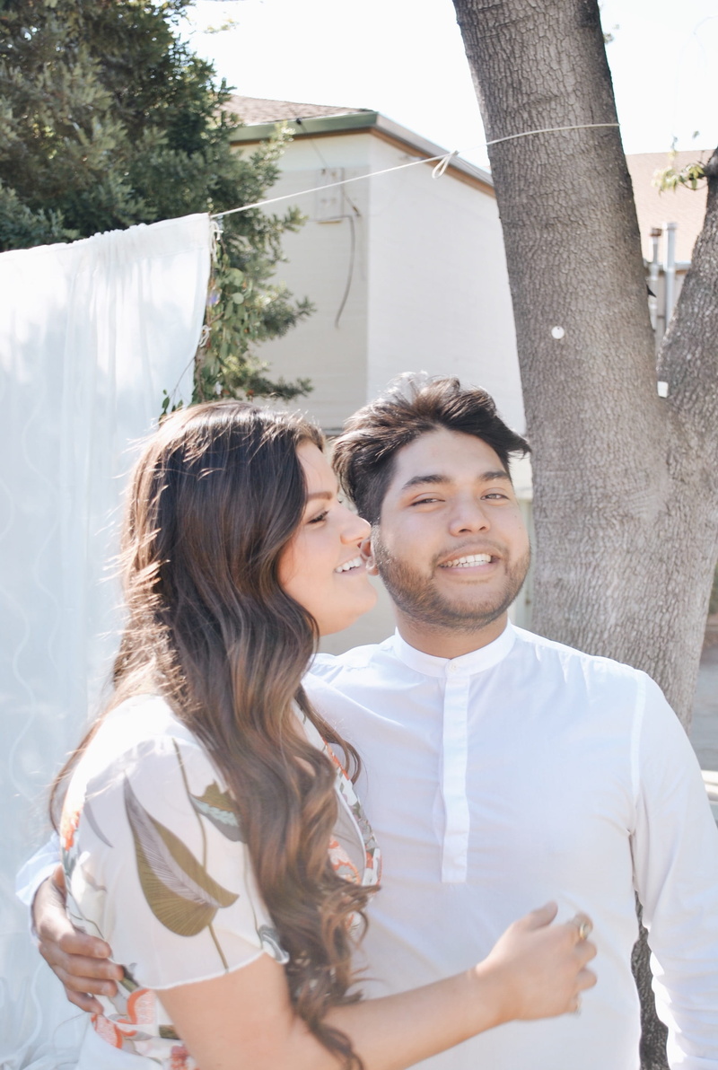 hug, tree, couple - relationship, clothing, photo, casual clothing, apparel, leisure activity, emotion, bonding, female, person, young women, day, adult
