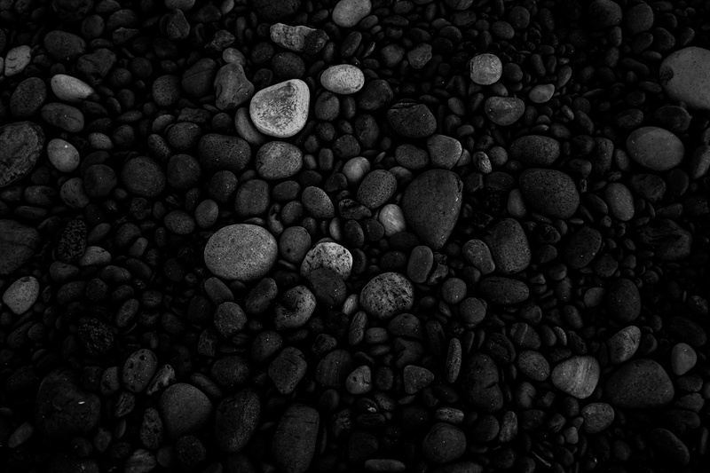 plant, photo, iceland, ornament, freshness, no people, textured, blueberry, pebble, produce, full frame, fractal, 4K, bean, berry fruit, abundance, soil