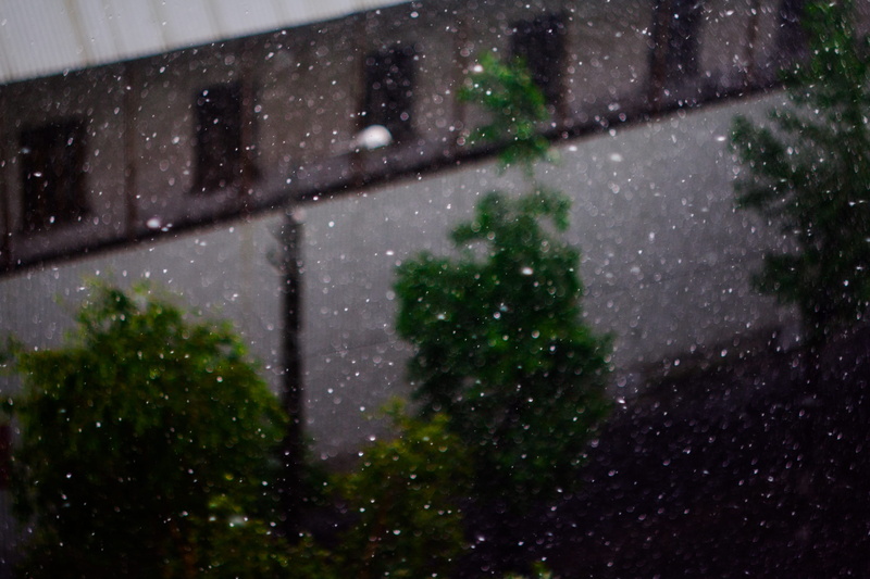 snowing, firefly, city, garden, building, raindrop, leaf, glitter, pergola, window, transportation, indoors, architecture, flare, transparent, light, day