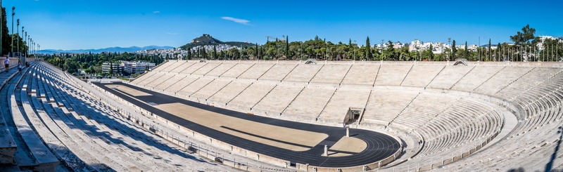 greek, travel destinations, high angle view, panathenaic stadium, panathenaic, σταδιο, stadio, olympicgames, panathenaicstadium, αθηνα, games, athens, παναθηναικο