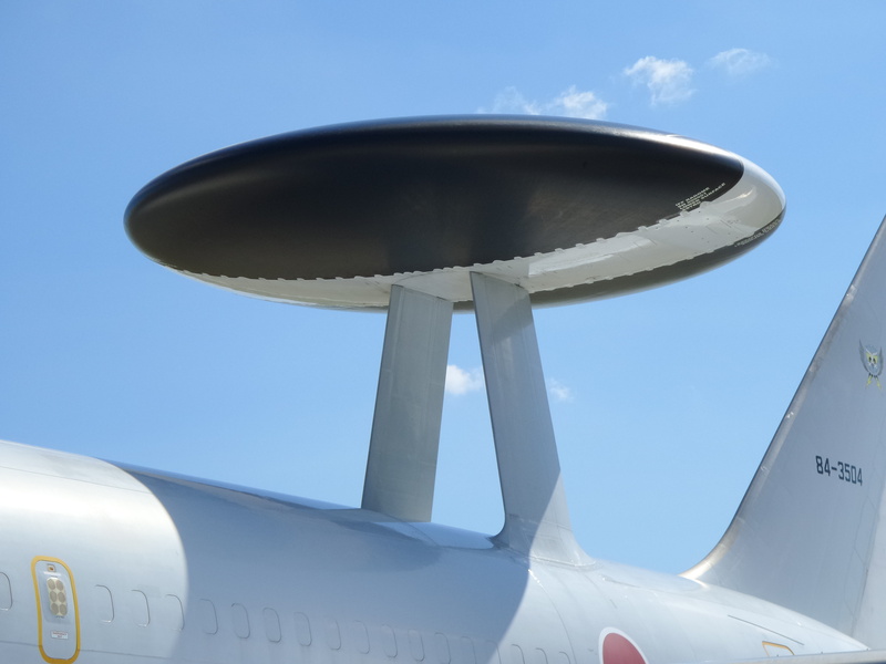 airplane, air vehicle, travel, turbine, hamamatsu, cloud - sky, outdoors, aerospace industry, business, jet engine, army, leaving, day, air, flying, no people