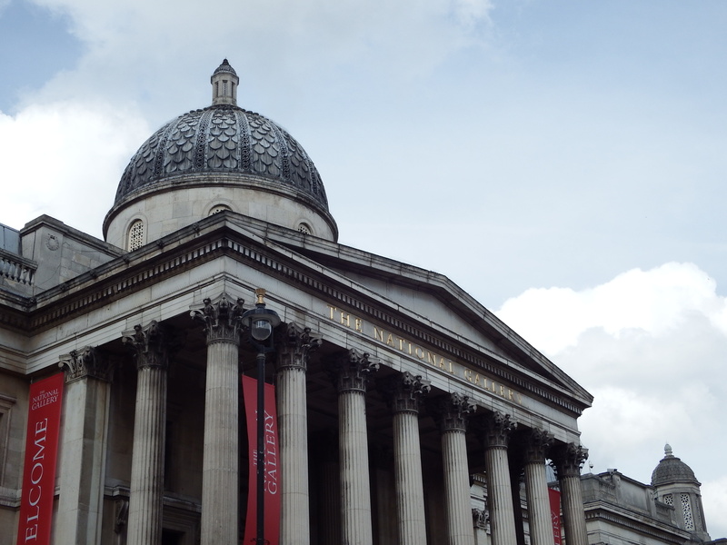 history, united kingdom, building, england, travel destinations, government, the past, neo-classical, city, building exterior, pediment, colonnade, national