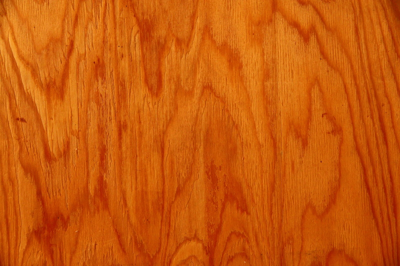 abstract, pattern, parquet floor, backgrounds, flooring, full frame, plywood, plank, wood, hardwood, directly above, closeup, wood - material, hardwood floor
