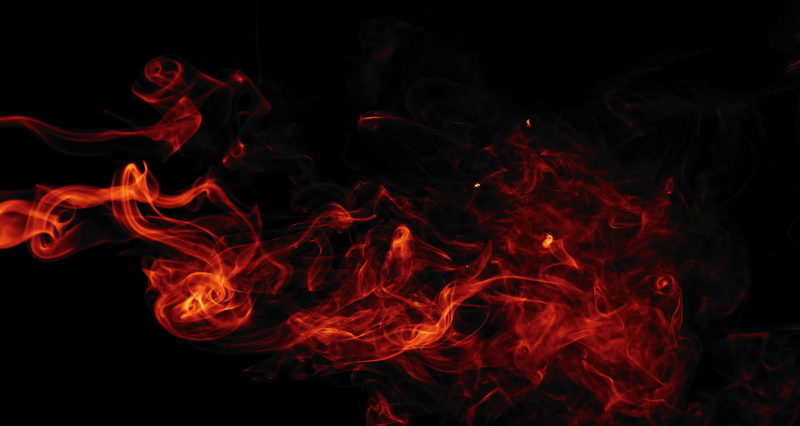 ideas, silk, swirl, fire, color, flame, design, motion, flow, smoke - physical structure, close-up, colored, detail, flowing, isolated, pattern, heat - temperature