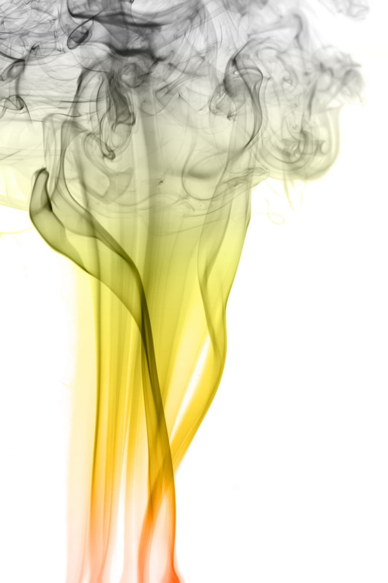luminosity, ideas, trail, rainbow, curve, flow, wave, magic, background, detail, concept, isolated, energy, close-up, backgrounds, studio shot