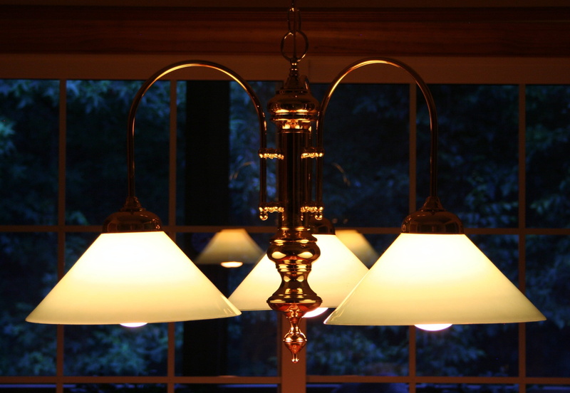 bulb, pendant light, design, decorative, electric light, night, interior, group of objects, style, electric lamp, light bulb, close-up, lamp shade, luxury