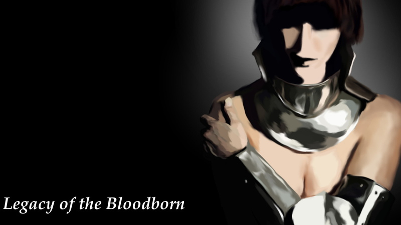 Women, Magic, Fantasy, Armor, 1080P, Knight, Witch, Wizard, Woman, Elf, Artistic