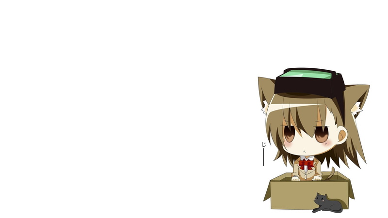 To aru Majutsu no Index, To Aru Kagaku no Railgun, indoors, studio shot, camera - photographic equipment, photographic equipment, standing, front view