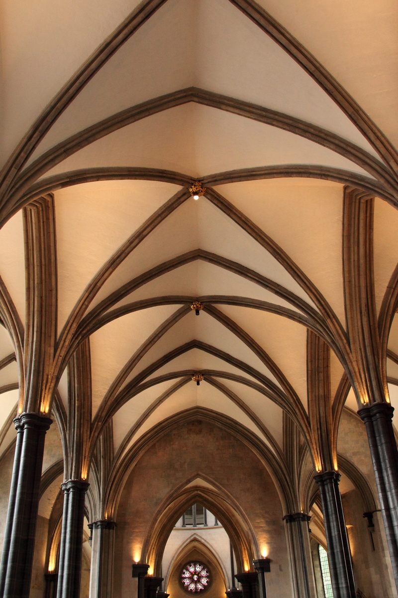 belief, hall, religion, 4K, place of worship, interior, spirituality, no people, the past, historic, Ancient, luxury, ornate, christian, catholic, church