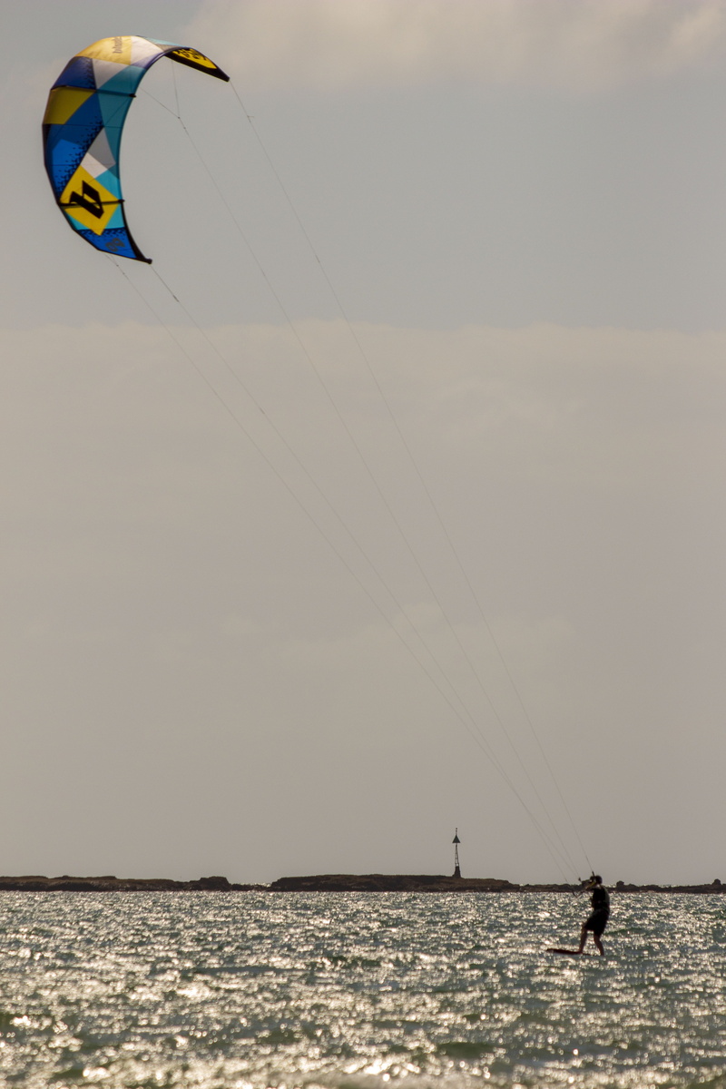 water, unrecognizable person, kiteboarding, kite, water sports, parasailing, parachute, extreme sports, waterfront, paragliding, adventure, kite surfing