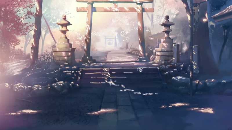 belief, shadow, 5 Centimeters Per Second, built structure, spirituality, city, decoration, no people, architecture, building, nature, religion, sunlight
