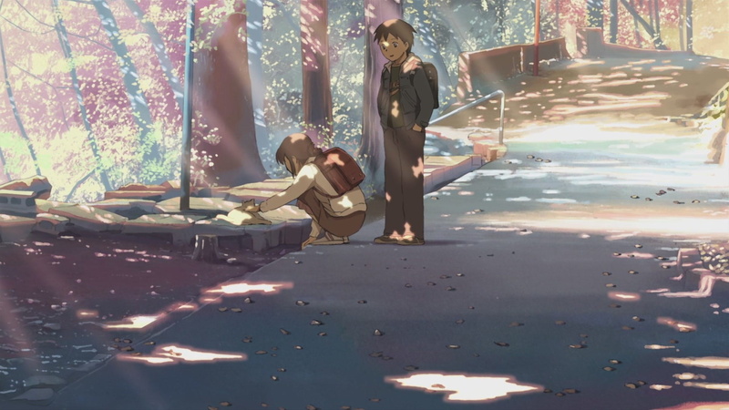 young women, real people, outdoors, lifestyles, adult, cat, two people, 1080P, anime girls, leisure activity, sunlight, nature, anime boys, family, day