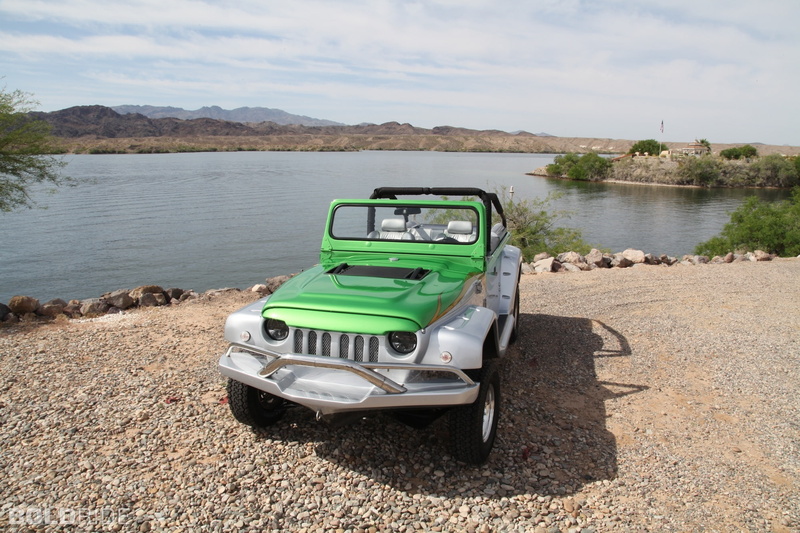 supercar, bot, jeep, amphib, 2013, ship, watercar, 1080P, panther