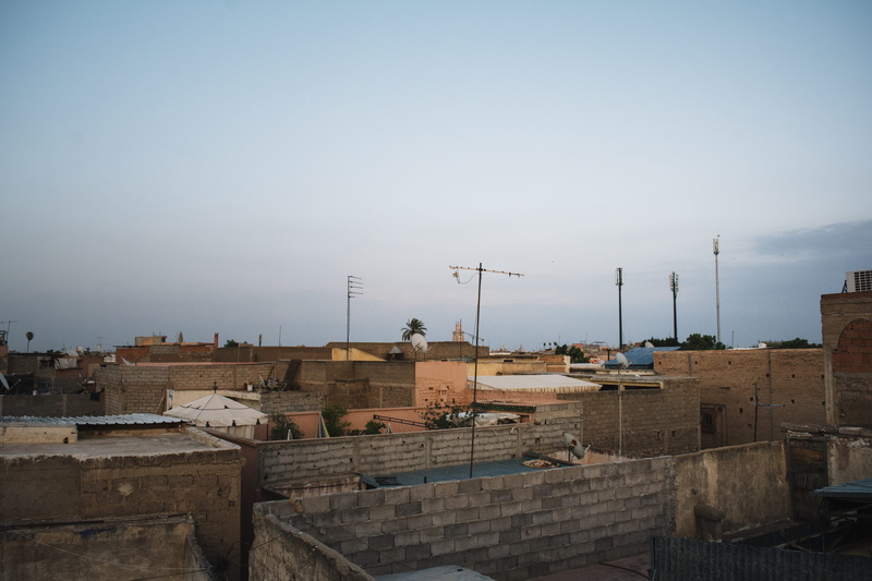 communication, #marrakech, building, #nordafrica, #morocco, sky, roof, #summer, building exterior, nature, 5K, architecture, #adventure, #landscape, #explore