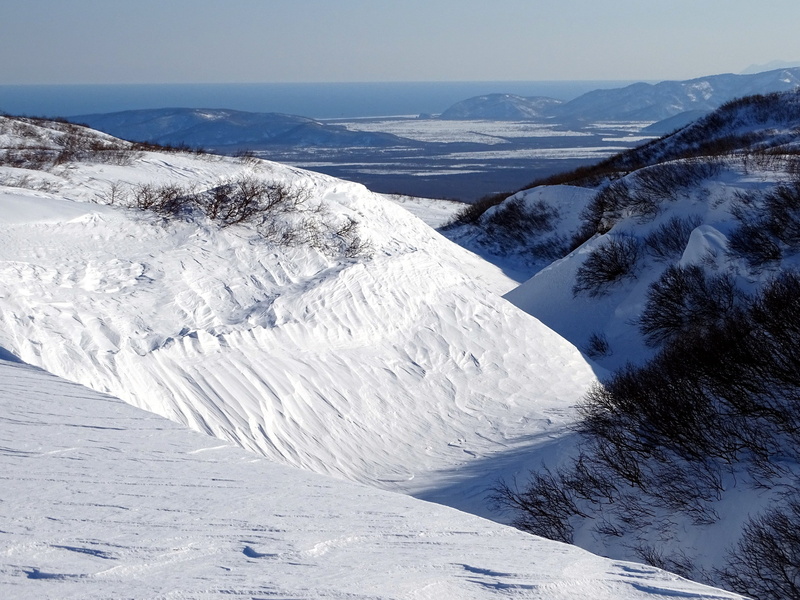 sastrugi, lone peak, namet, cornice, frozen, yama, mountain peak, ice, the foot, non-urban scene, cold temperature, scenics - nature, beauty in nature
