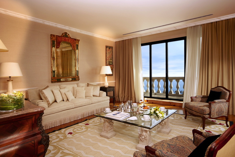 relax, 4K, style, design, villa, house, interior, beauty, living-room, happy, sea
