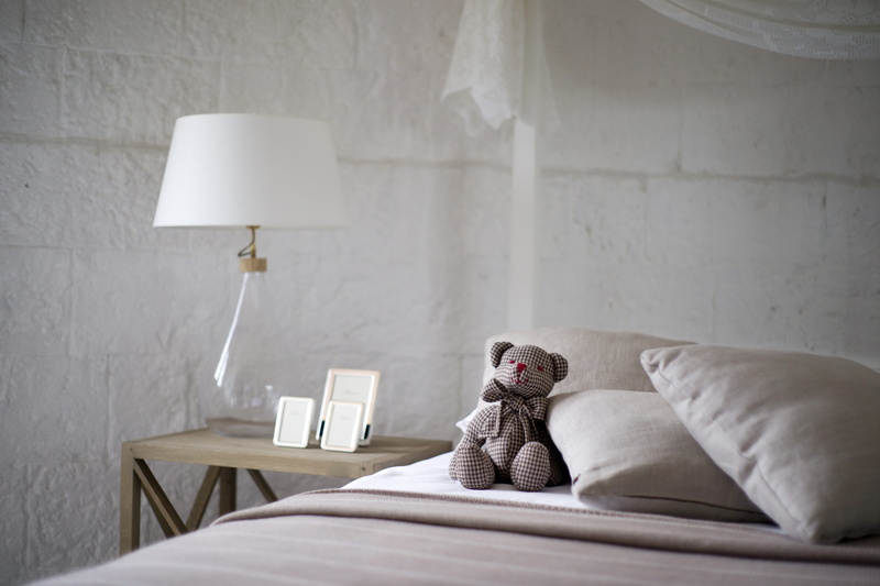 modern, design, toy, ornament, architecture, teddy bear, lamp, light, relax, room, aesthetics, photography, domestic life, sleep, peace, electric lamp
