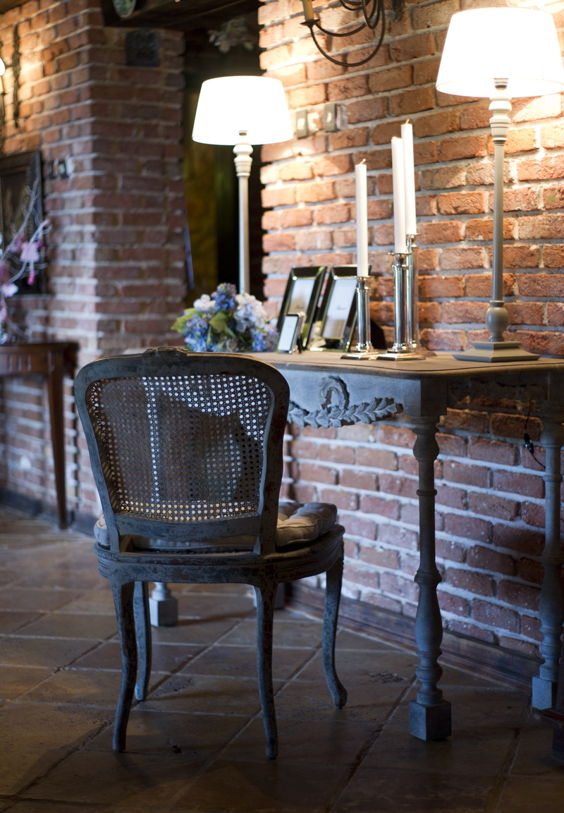 decoration, wood, decorative, tiled floor, interior architecture, historical works, style, furniture, home, composition, fancy, aesthetics, design, absence