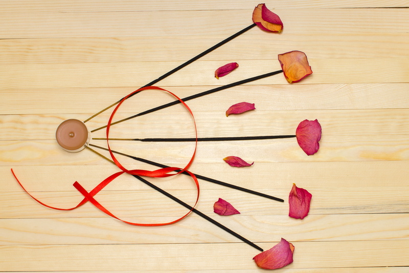 multi colored, fan, wood, wood grain, heart shape, colors, directly above, beauty, petal, concept, surface, fabric, art and craft, food and drink, pink