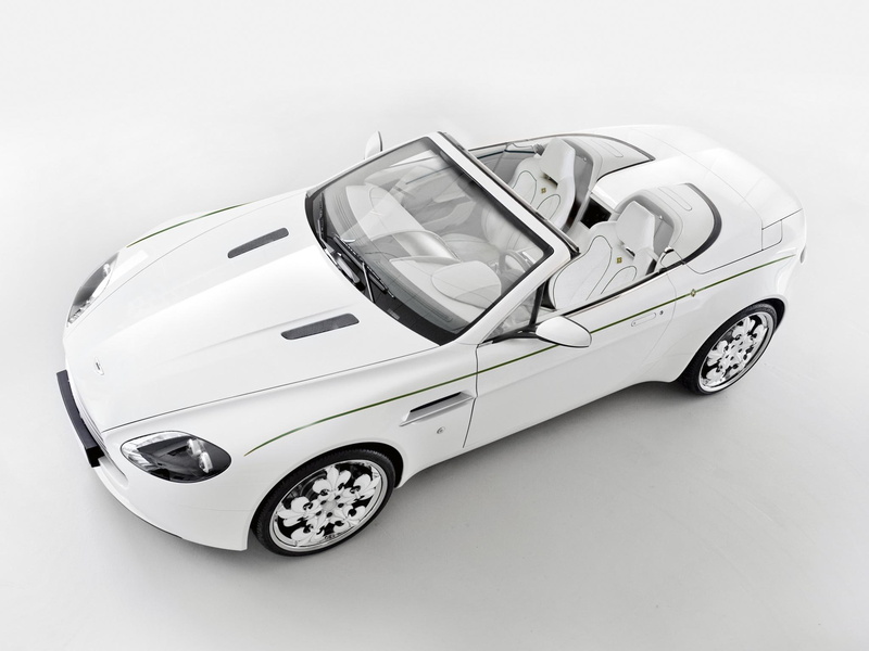 blanc, cars, roadtser, aston, de, blancdeblancs, astonmartin, blancs, roadster, weckerle, martin, 1080P, grafweckerle, vantage, v, graf