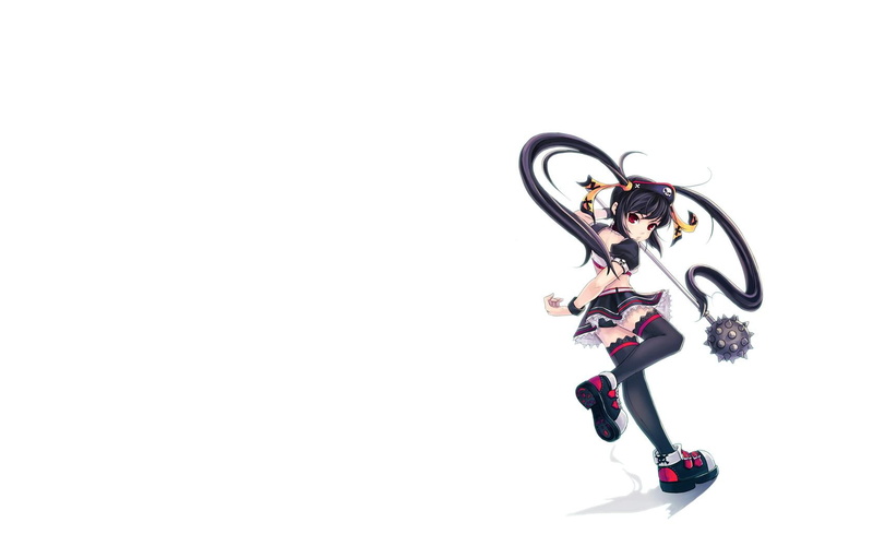 full length, technology, copy space, cut out, toy, leisure activity, kooh, bicycle, activity, lifestyles, one person, Kooh (PangYa!), Pangya!, indoors