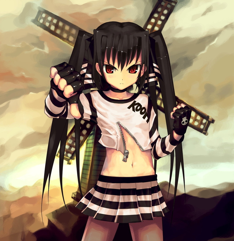 1080P, kooh, pangya