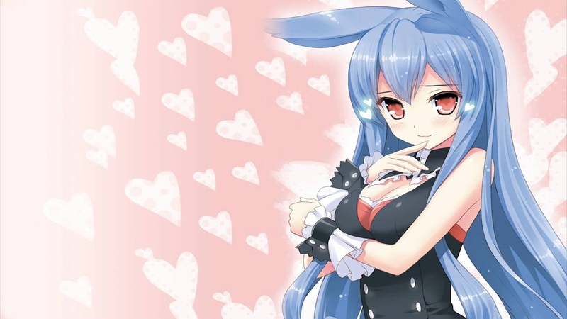 hairstyle, lifestyles, holding, standing, uniform, 1080P, Mondaiji-tachi ga Isekai kara Kuru Sou Desu yo?, fashion, anime, clothing, looking at camera