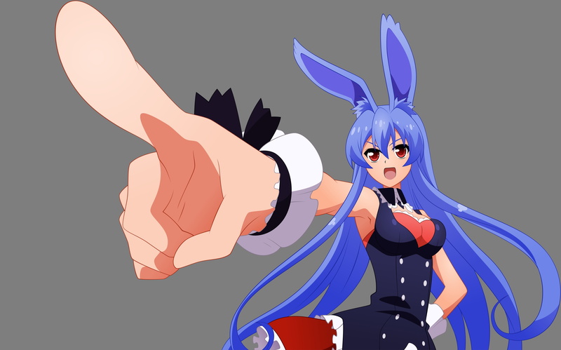 tachi, 2K, kara, desu, sou, kuru, isekai, mondaiji
