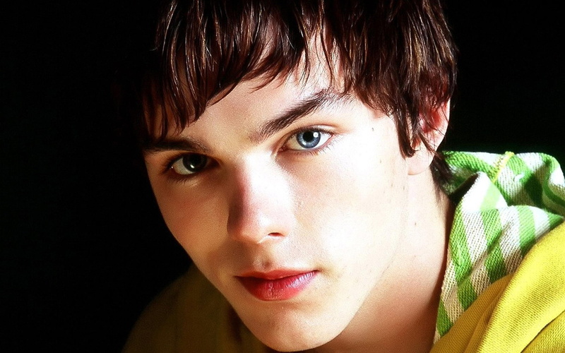 1080P, nicholas, Nicholas Hoult, hoult, cute