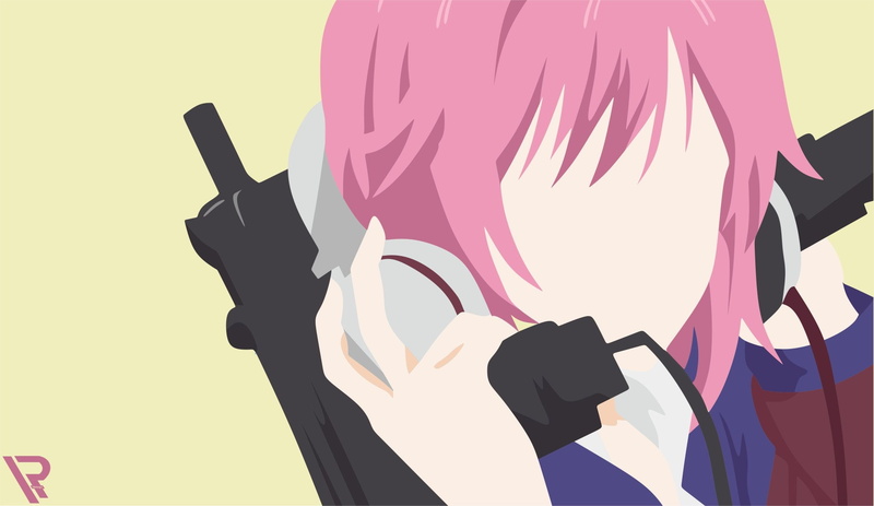 Citrus, Anime, 1080P, Citrus (Anime), Matsuri Mizusawa