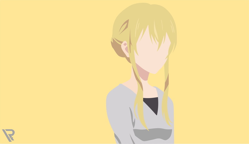 Citrus (Anime), Anime, 1080P, Yuzu Aihara, Citrus