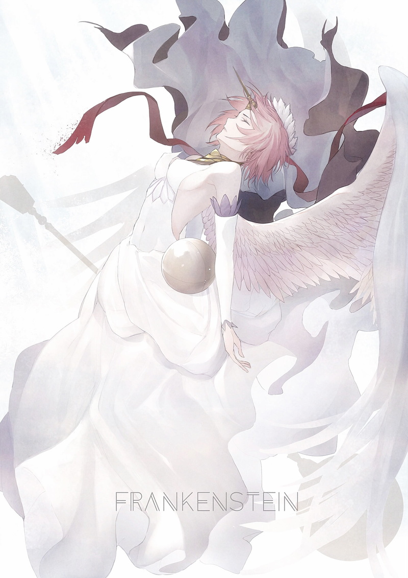 simple background, redhead, Fate/Apocrypha, Berserker of Black, wedding dress, marumoru, FGO, fantasy weapon, Fate Series, digital art, anime girls, 1080P