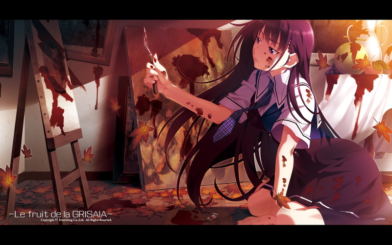 stage - performance space, artist, arts culture and entertainment, Amane Suou, stage, 1080P, music, dancing, performance, full length, creativity, Anime