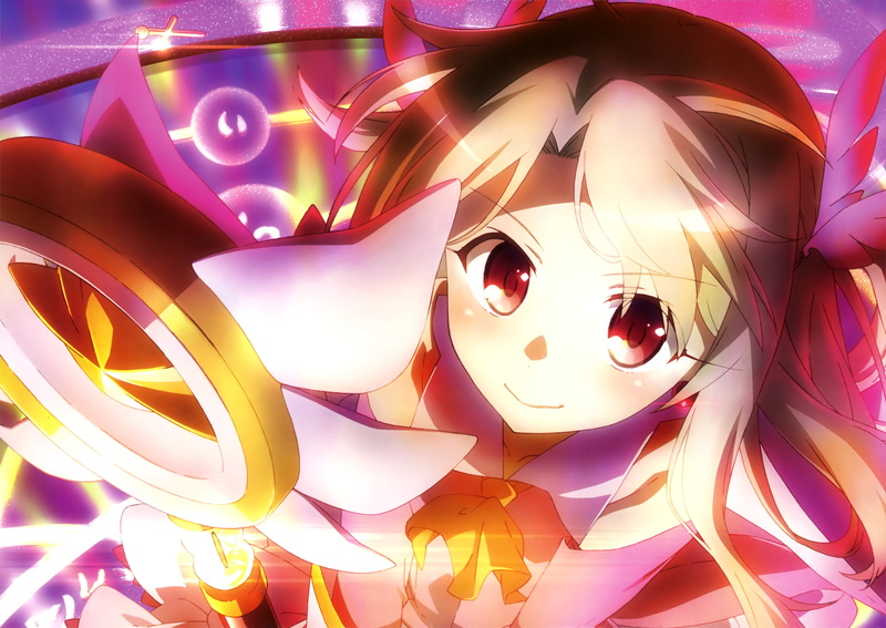 liner, konachan, fate, com, 4K, prisma, einzbern, kaleid, scan, 244671, illyasviel, illya, von, kazuya, wand, hirata, (series)