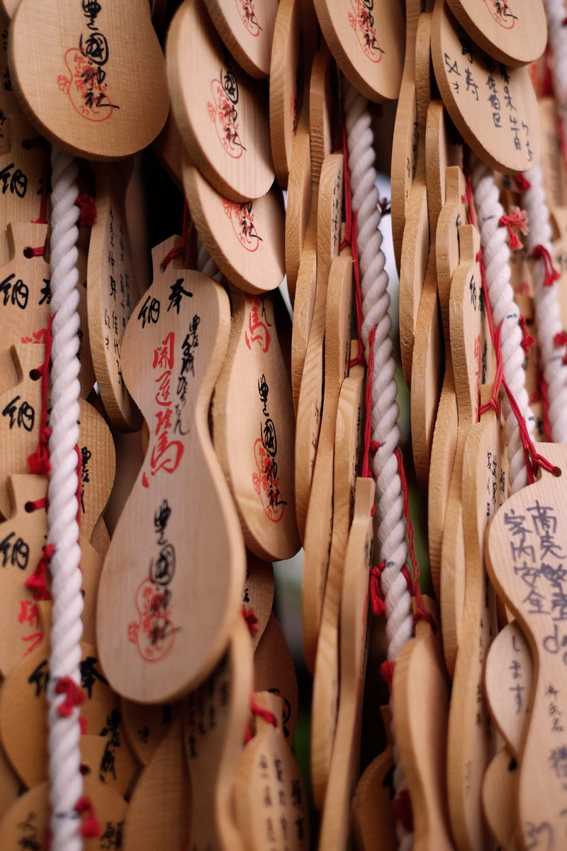 retail display, market, variation, zen, peaceful, art and craft, collection, hanging, abundance, buddhist, ema, large group of objects, store, still life