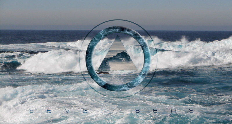 nature, 2K, no people, power in nature, horizon over water, sport, aquatic sport, sea, waterfront, horizon, water, polyscape, clear sky, outdoors, wave